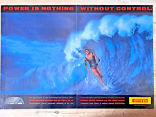 PIRELLI TYRES P6000 -