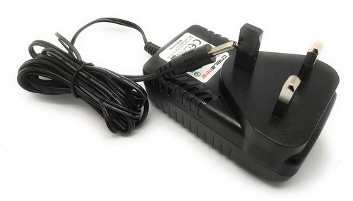 15v power supply adapter - supply,