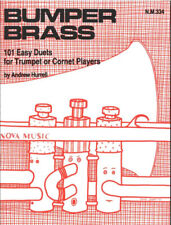 Learn To Play Easy 101 Duets