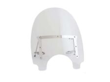 Puig Clear Highway Screen