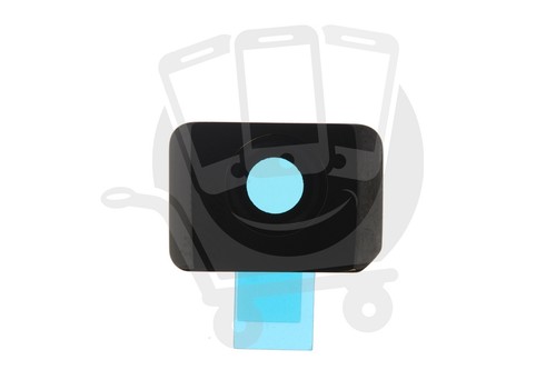 Official oneplus pro - official, 7t