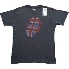 The Rolling Stones Unisex