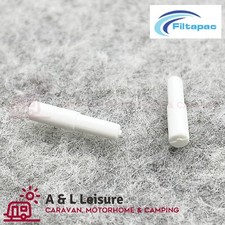 Truma, Carver Water Pump Inlet