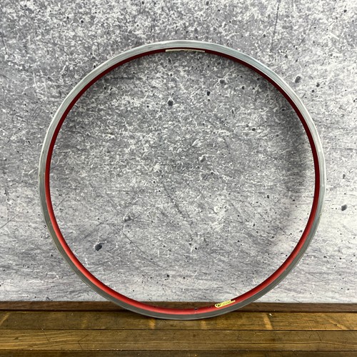 Vintage bontrager maverick rim - vintage,