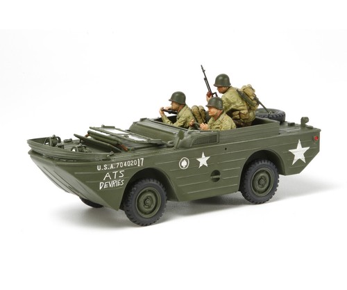 Tamiya 35336 ford - tamiya,