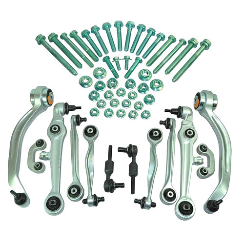 For passat b5 5 - for,