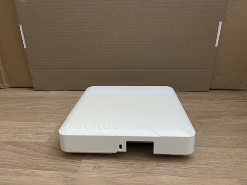 Ruckus zoneflex r600 - ruckus,