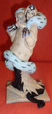 Enchantica Figurines EN2027