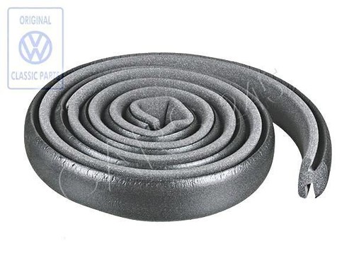 Genuine typ syncro 3 - typ, 4