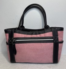 Victorias secret faux leather - secret,