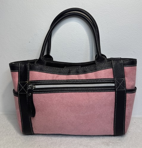 Victorias secret faux - secret, leather