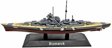 Bismarck battleship 1941 - bismarck, battleship,