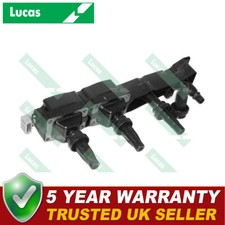 For 307 206 Xsara Picasso C4
