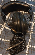 STERO HEADPHONE ALBA