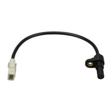 Sensor Pulse Generator