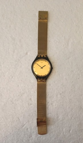 Swatch skin regular - skin, skinmoka