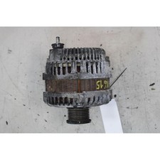 ALTERNATOR RENAULT KOLEOS