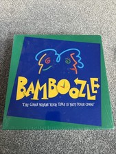 New In Box And Cellophane 1997