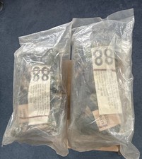 British Army NBC Suit No.1 Mk