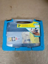 Wolfcraft Dowel Jig Kit 4645