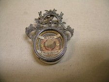 Reliquary relic Saint Margaret