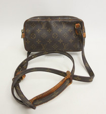 Authentic Louis Vuitton