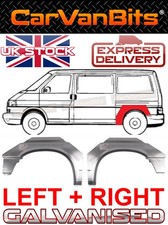 FOR VW TRANSPORTER T4 SWB