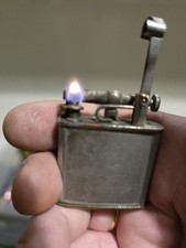 Beney Model 202 Vintage Lift