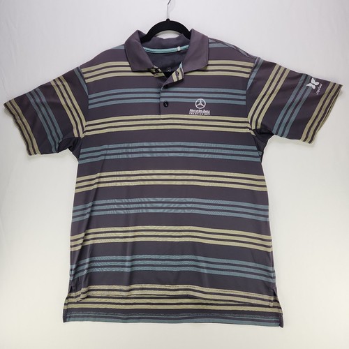 Mercedes benz adidas golf - mercedes-benz,
