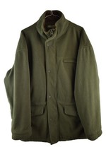 HOGGS OF FIFE Field Pro Green