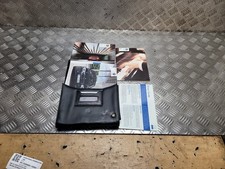 BMW 1 SERIES E81 08-11 2.0