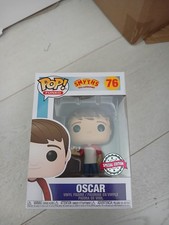 Funko pop smyth s toys - funko, pop!