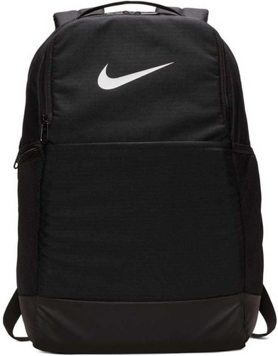 Nike brasilia backpack - brasilia,