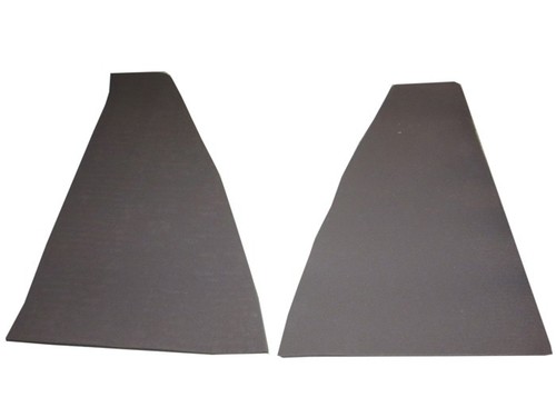 Jaguar mk2 type 420 - jaguar, mk2,