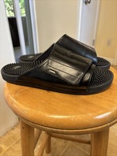 Kenkoh Soul V Massaging