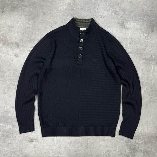 Brioni sweater mens size - sweater, 54