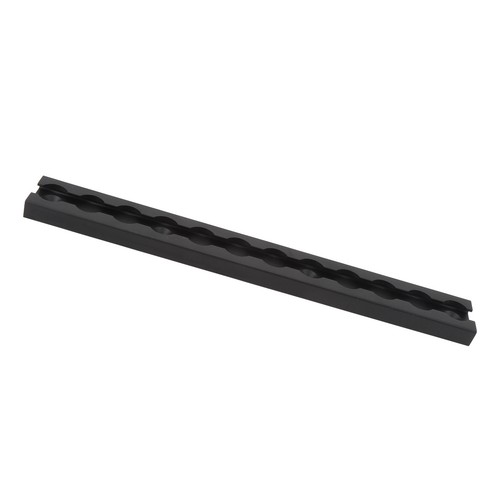 Track rail tie - rail,