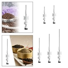 Mini Salt or Pepper Mill