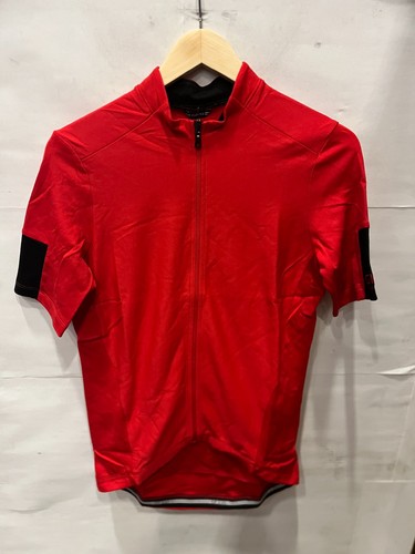 Giro mens chrono classic short - mens,