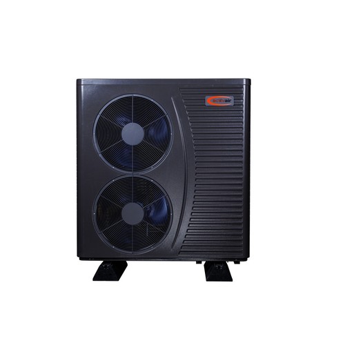 Trianco activair 22kw high - trianco,