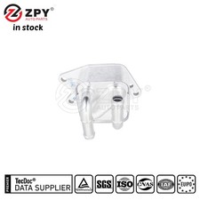 BEYU For VW POLO SEAT IBIZA