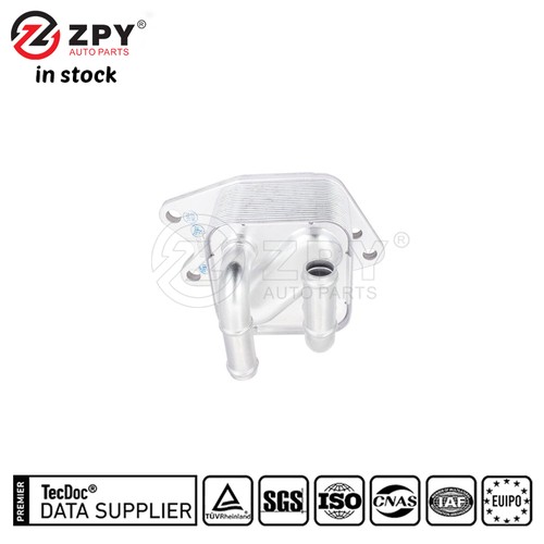 Beyu for polo seat ibiza - polo,