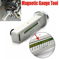 Magnetic Gauge Tool for Car