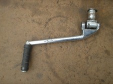 Honda 250 305 C72 C77 CB72