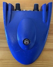 RARE 1997 ROGER MAYER  ROCKET