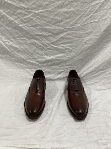Allen edmonds carlyle - edmonds, in