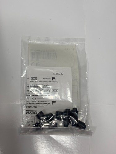 Olympus maj 579 maj579 - maj-579,