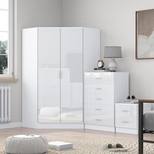 REFLECT Bundle - Corner