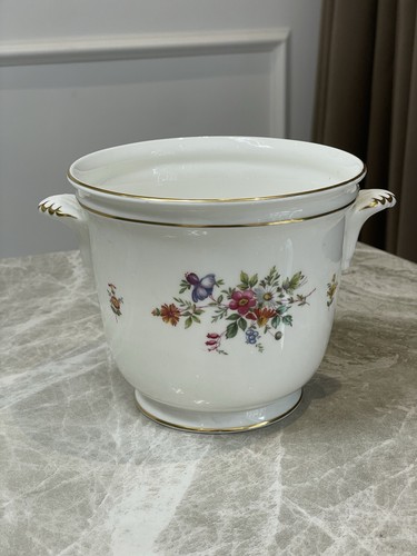 Minton marlow bone china - bone,