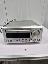 Onkyo CR-505DAB Stereo CD